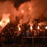 Žreb za 1/16 finala Kupa Srbije: Crvena zvezda u Ubu, Partizan gostuje u Valjevu