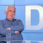 Momčilo Trajković: Srbi sa Kosova izgubili sve pod aktuelnom vlašću, iz programa Studentske liste se vidi poboljšanje života građana