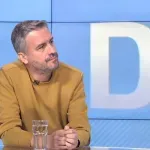 "Godinama nas zabrinjava zašto se vlast toliko boji umetnosti": Trifunović o Blacklist festivalu
