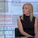 Nataša Korlat: Mi smo medij, ne firma, podrška kolega je značajna, ali moramo sami da se izborimo