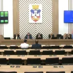 Ekološki ustanak: Čekanje na redovne izbore u Beogradu produžetak maltretiranja građana