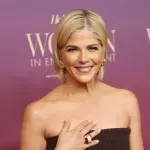 Glumica Selma Bler uhapšena nakon incidenta na letu: Optužena za napad na članove posade