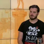 Vojnović: U ustanovama kulture u manjim mestima sistemski se potiskuju ljudi koji nisu 'podobni'