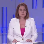 N1 Studio live (12.10.2026)