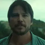 Nova serija Džoša Hartneta privukla i Netfliksovu publiku i kritičare