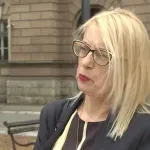Slobodni univerzitet kaže da je profesorka dve godine izložena pritiscima, Medicinski u Nišu na optužbe - ne odgovara