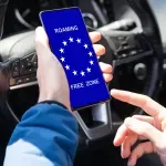 Kapetanović (RCC): Zapadni Balkan i Evropska unija uskoro počinju pregovore o ukidanju rominga