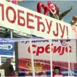 "Sve njihove prevare sam naučio": Strani posmatrači na meti Vučića, iz Evrope poručuju da se "možda plaši onoga što će videti"