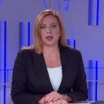 N1 Studio live (13.10.2026)