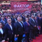 Nekad zbog JUL-a, danas zbog SNS: Odlasci, ali i čistke u SPS-u tokom 36 godina postojanja