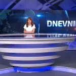 Dnevnik u 19 (13.10.2026)