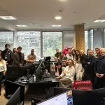 Ili odlazak uz otpremninu ili prihvatanje novog urednika: Kako su novinari Nova.rs odgovorili na "nepristojnu ponudu"?
