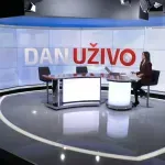 Dan uživo (13.10.2026)