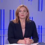 N1 Studio live (14.10.2026)