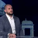 Zukorlić: Nisam saglasan sa većinskim mišljenjem Vlade Srbije prema genocidu u Srebrenici i glorifikovanju ratnih zločinaca