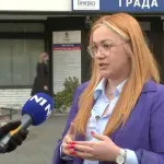 "Kompleks krši nekoliko regulativa": Više od 1.000 primedbi na plan gradnje stambenog bloka uz Bajfordovu šumu