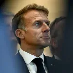 Makron: Strani lideri, uključujući Trampa, koriste nemire u Francuskoj za političke poene
