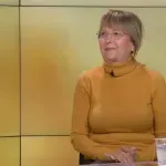 Bilja Krstić o jubilarnom koncertu: 25 godina nije samo vreme - to su zajednički trenuci, kilometri, dvorane...
