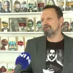 Sledećeg vikenda izdavači različitim akcijama organizuju Ne-sajam: "Svako u skladu sa svojim mogućnostima, ali punog srca"