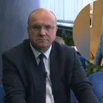 Novaković: Barac na protestima u prvim redovima sa batinašima, vojnik stranke u najgorem značenju