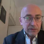 Gutieres o Nova.rs: Neviđeno oštro preuzimanje jedne medijske kuće (15.10.2026)