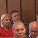 Nakon optužbi bivšeg aktiviste SNS na njegov račun, direktor Novosadske toplane nesmetano prisustvovao sednici Skupštine grada
