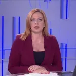 N1 Studio live (15.10.2026)