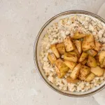 Nutricionisti otkrivaju koji je doručak najbolji za žene u perimenopauzi