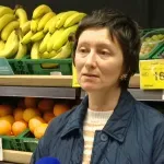 "Tokom vikenda smo sakupili 21 tonu hrane": Dok se velike količine bacaju, mnogi ne mogu da priušte obrok