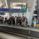 Austrijske železnice zvanično najavile liniju Beč - Beograd: Koliko će trajati putovanje i koliko će koštati karte