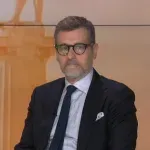 Novi dan: Predsednik AKB Vladimir Prijović o pomilovanjima i zašto se imena kriju od javnosti