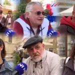 (VIDEO) Šta Novosađani kažu o skupu SNS: Za neke "prelepo" za druge "odvratno"