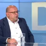 Marković: Nestašice struje neće biti, ali će uvoz biti skup