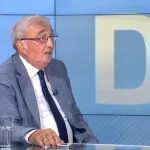 Čupić o SNS skupu u Novom Sadu: "Ako mu je ovo njegovo biračko telo - on je gotov"