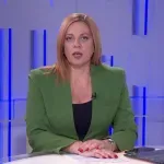 N1 Studio live (16.10.2026)