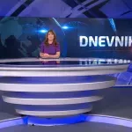Dnevnik u 19 (16.10.2026)