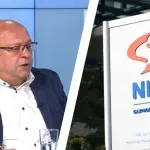 Od koga zavisi sudbina NIS: "Američka strana drži tapiju na to rešenje"