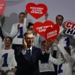 NPS Niš podnosi prijave zbog nezakonitog korišćenja gradskih resursa za skup SNS