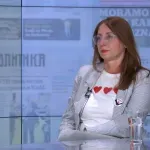 Marija Vasić o skupu SNS-a: Demonstracija nemoći i straha, Novi Sad izgledao kao vašar