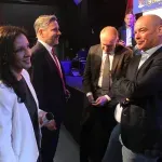 Konvencija Evropske Srbije: Predstojeći izbori "biti ili ne biti"