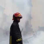 Deset osoba poginulo u požaru u odmaralištu u Bangladešu