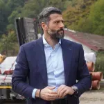 Belgrade mayor: I did not resign, nor do I plan to