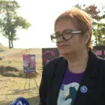 "Daj pedalu raku": Žene koje su pobedile rak dojke obeležavaju svoj drugi rođendan vožnjom bicikla na Kalemegdanu