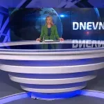 Dnevnik u 19 (17.10.2026)