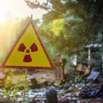 Černobilj 40 godina kasnije: Sićušne čestice nuklearnog goriva i dalje su netaknute