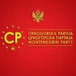 Crnogorska partija: Demokratizacija Srbije neposredno povezana sa položajem nacionalnih manjina