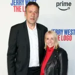 Fondacija Ana i Vlade Divac upozorila na prevare i lažno predstavljanje u njeno ime