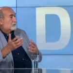 "Neko nam je zavukao ruku u džep i svakom izvukao pet evra": Ćulibrk o troškovima izgradnje pruge do Nacionalnog stadiona