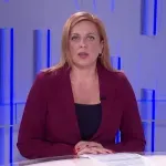 N1 Studio live (19.10.2026)