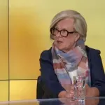 Lazarević: Nema govora o novom talasu Rusa, nije tačno ni da je zakup otišao 30 odsto